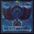 HAWKWIND - The Chronicle Of The Black Sword - CD