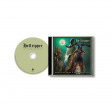 HELLRIPPER - Warlocks Grim & Withered Hags - CD