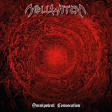 HELLWITCH - Omnipotent Convocation - CD