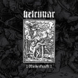HELRUNAR - Niederkunft - ARTBOOK 2CD