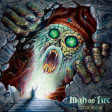 HIGH ON FIRE - Electric Messiah - CD