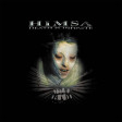 HIMSA - Death Is Infinite - CDEP