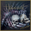 HOLOCAUST - Predator - LP