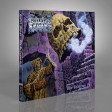 HOODED MENACE - The Tritonus Bell - DIGI CD