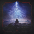 HOWLING SYCAMORE - Seven Pathways To Annihilation - CD