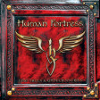 HUMAN FORTRESS - Epic Tales & Untold Stories - LP
