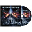 HYPOCRISY - Worship - CD