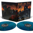 HIGH ON FIRE - Surrounded By Thieves - 2LP