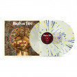 HIGH ON FIRE - The Art Of Self Defense - 2LP