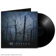 HINAYANA - Shatter And Fall - LP