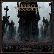 HOUR OF PENANCE - Devotion - DIGI CD