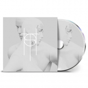 HOST - IX - DIGI CD
