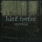 HATE FOREST - Scythia - CD
