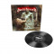 HATEBREED - Weight Of The False Self - LP