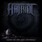 HATRIOT - Dawn Of The New Centurion - CD