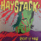 HAYSTACK - Right At You - CD