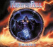 HAMMERFALL - Threshold - DIGI CD