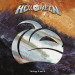 HELLOWEEN - Skyfall - DIGI CDS