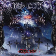 ICED EARTH - Horror Show - CD