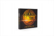 IGNITE - A War Against You - BOX CD