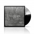 IHSAHN - Telemark - 12"EP