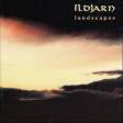 ILDJARN - Landscapes - 2CD