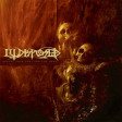 ILLDISPOSED - Reveal Your Soul For The Dead - DIGI CD