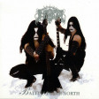 IMMORTAL - Battles In The North - LP