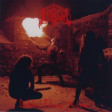 IMMORTAL - Diabolical Fullmoon Mysticism - LP