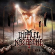 IMPALED NAZARENE - Road To The Octagon - LP