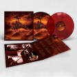 IN MOURNING - Afterglow - 2LP