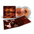 IN MOURNING - Afterglow - 2LP