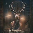 IN THE WOODS ... - Cease The Day - DIGI CD