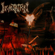 INCANTATION - Blasphemy - CD