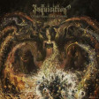 INQUISITION - Obscure Verses For The Multiverse - CD