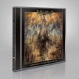 INQUISITION - Ominous Doctrines Of The Perpetual Mystical Macrocosm - CD