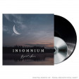INSOMNIUM - Argent Moon EP - LP+CD