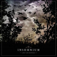 INSOMNIUM - One For Sorrow - CD