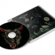 INTEGRITY - Humanity Is The Devil - CD