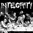 INTEGRITY - Palm Sunday - LP