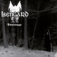 ISENGARD - Vinterskugge - CD