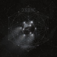 ISON - Cosmic Drone - LP