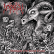 IMPIETY - Worshippers Of The Seventh Tyranny - LP