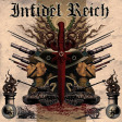 INFIDEL REICH - Infidel Reich - MCD
