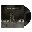 INSOMNIUM - Songs Of The Dusk EP - LP