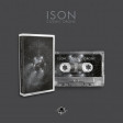 ISON - Cosmic Drone - MC