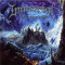 IMMORTAL - At The Heart Of Winter - CD