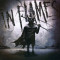 IN FLAMES - I, The Mask - CD