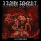 IRON ANGEL - Hellbound - LP