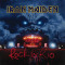 IRON MAIDEN - Rock In Rio - 2CD